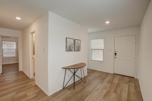 Photo - 3223 Barred Owl Wy