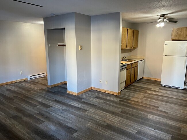 Photo - 920 6th Ave N Apartment Unit 110