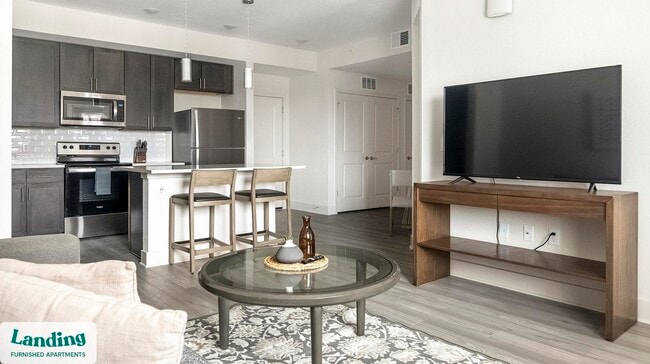 Photo - 9650 52nd Ave E Unit 01-313.1406389