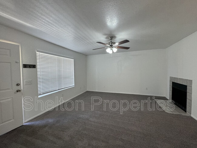 Photo - 1331 W Baseline Rd Unit 242