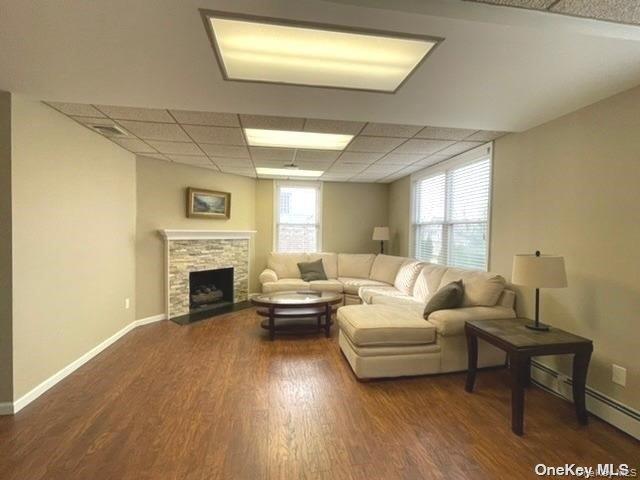 Photo - 20 Dewey St Unit 1