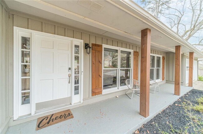 Photo - 691 Harbor Cove