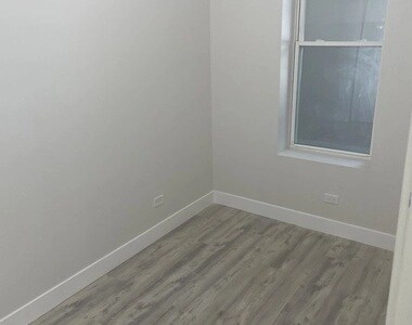 Photo - 2828 W Fulton St Unit 1