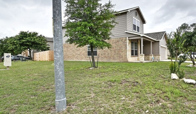 Photo - 5 bed | 3 bath | Corner lot | Fully remode...