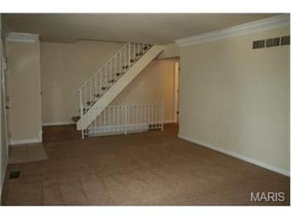 Photo - 7119 Wayles Dr