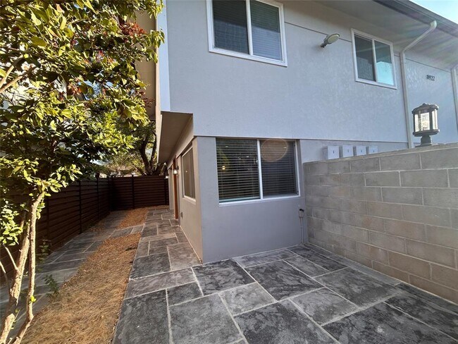 Photo - 8922 Trone Cir