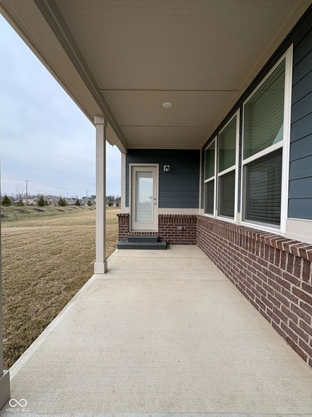 Photo - 11724 Aubrey Ln
