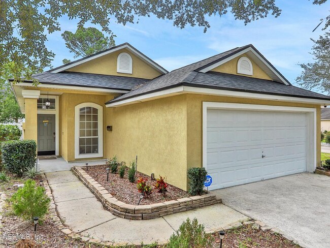 Photo - 3934 Pebble Brooke Circle South