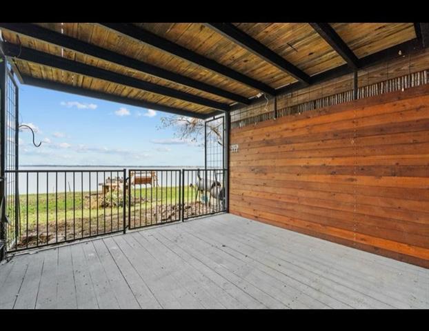 Photo - 3926 Mediterranean St Townhome