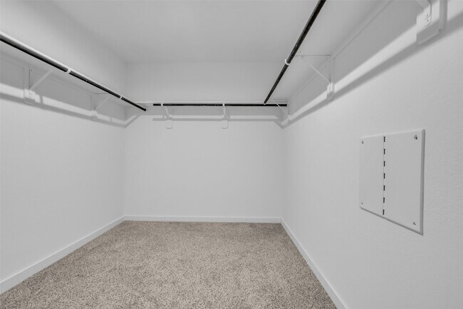 Photo - 30723 Skye Villa Ln