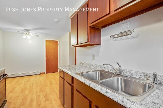 Photo - 116 19th Ave Unit Apt. 3