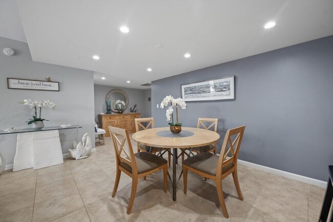 Photo - 2860 S Ocean Blvd Unit 316