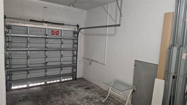 Photo - 12819 SW 135th Terrace
