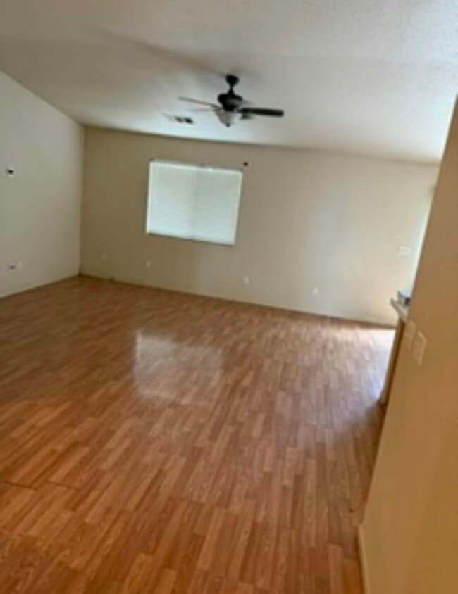 Photo - 3947 W Delta Ave