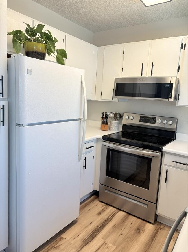 Photo - 2740 Nightstar Ct