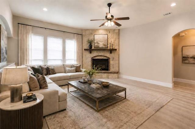 Photo - 4513 Oxbow Dr