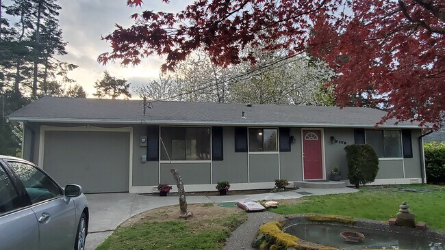 Photo - 3170 Banner Rd SE