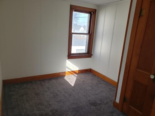 Photo - 209 1/2 N Pearl, #2-Apt2 Unit Apt2