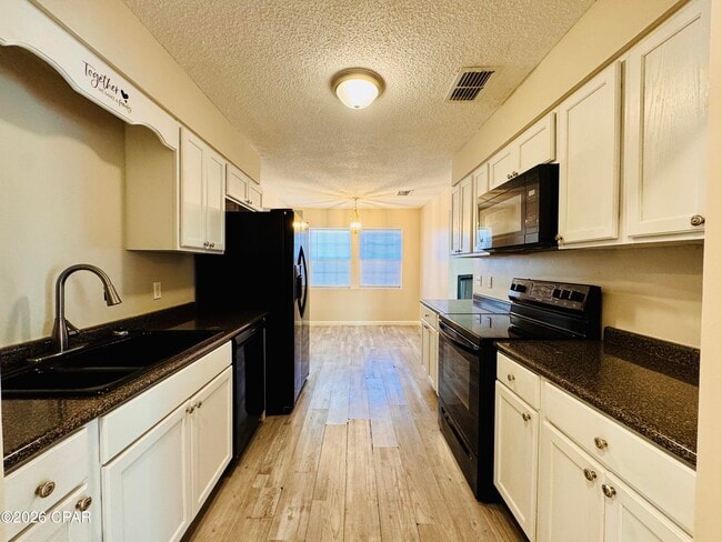 Photo - 163 Lauren Ln