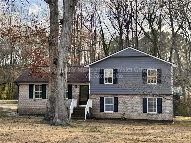 Building Photo - 7001 Norton Ln