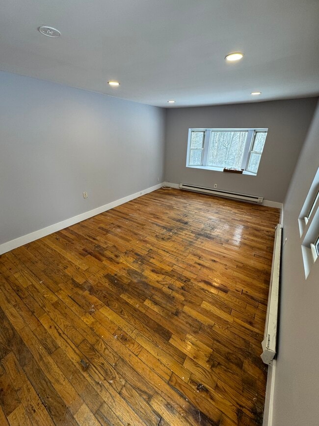 Photo - 27 Grant St Unidad 2