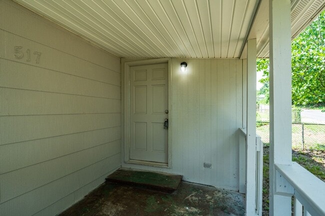 Photo - Beautifully Renovated Docena Home – Pet Friendly & Move-In Ready!