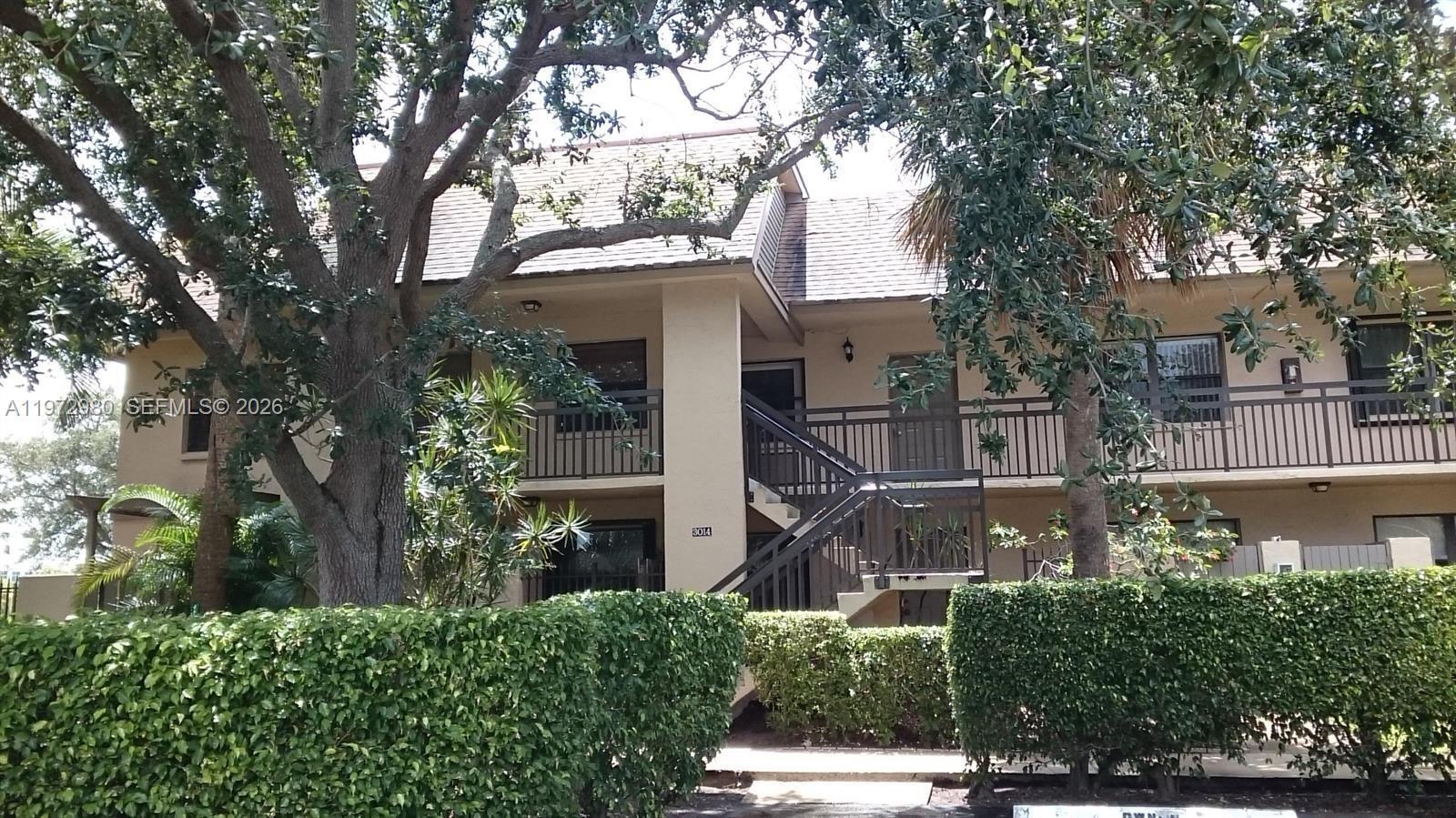 Photo - 3014 SW 21st Terrace Unit 352C