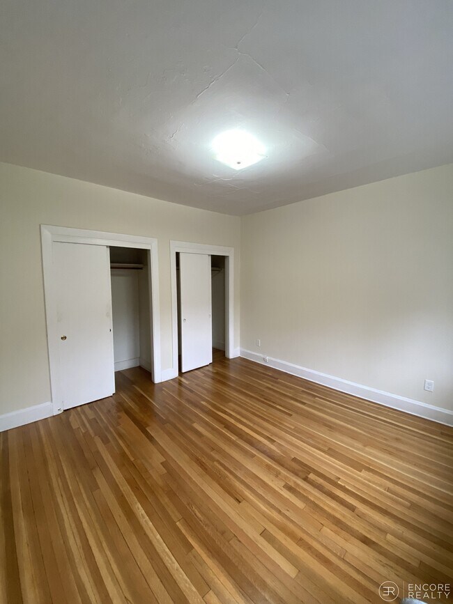 Photo - 33 Lancaster Terrace Unidad 310