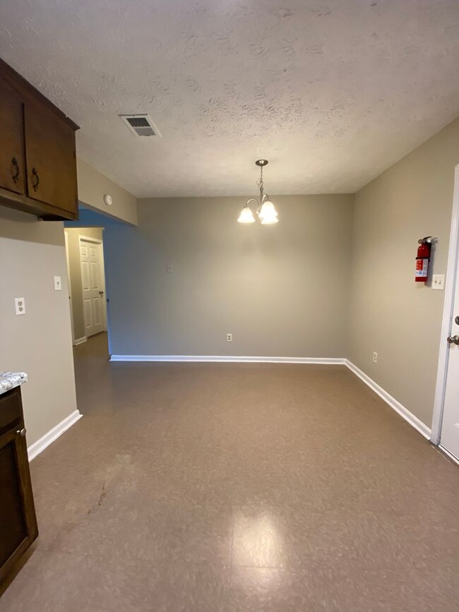 Photo - 111 Loblolly Dr Unidad 111 Loblolly Dr