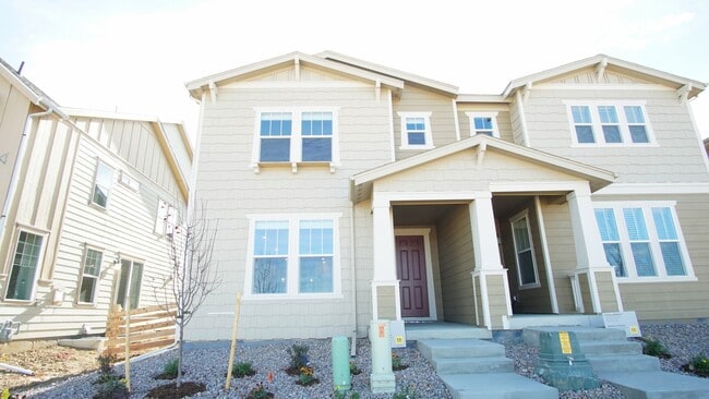 Photo - 1149 Anker Dr