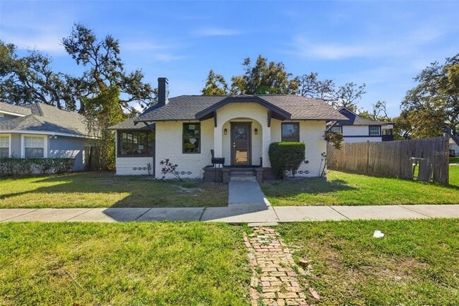 Photo - 1326 13th Ave S