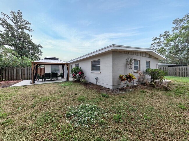 Photo - 161 Suntan Ave
