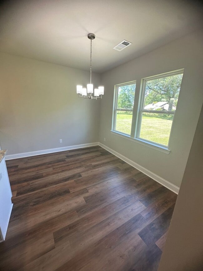 Photo - AVAILABLE NOW!