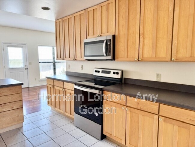 Photo - 4159 McPherson Ave