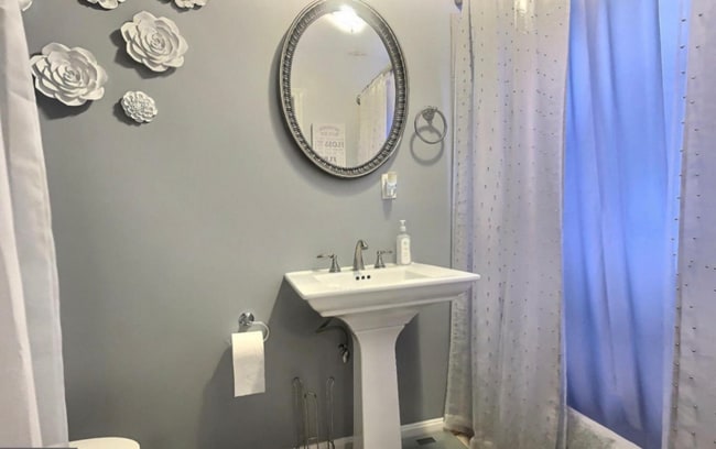 Photo - 1 Doewood Ln