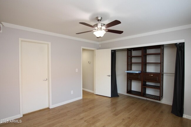 Photo - 30 E Brown Rd