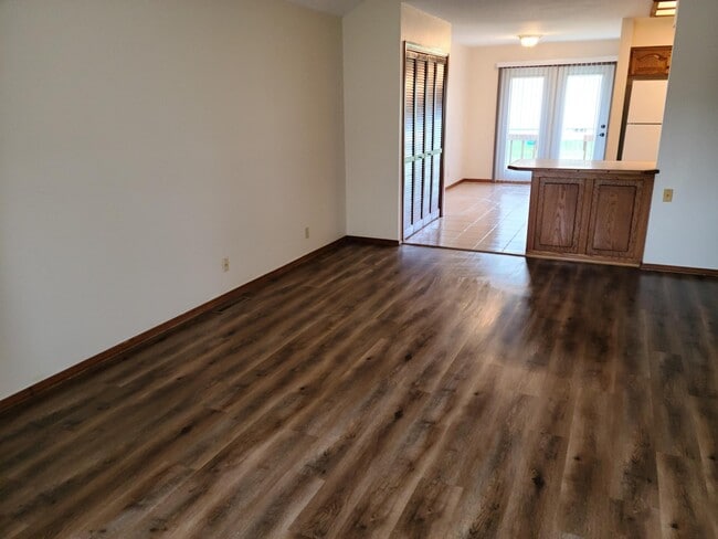 Photo - 653 Pine Ridge St Unit 653 Pine Ridge