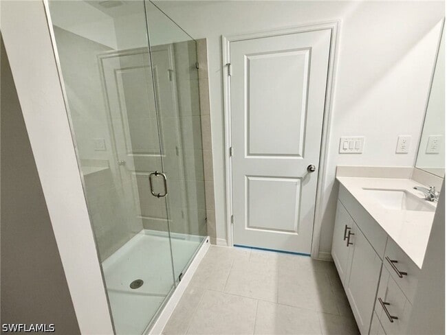 Photo - 17289 Cantu Ct