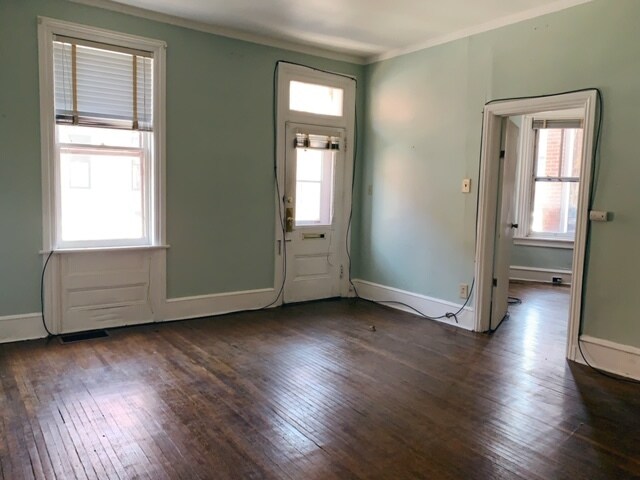 252 Cumberland St Unidad 4