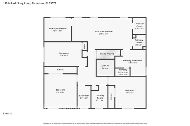 Photo - 11914 Lark Song Loop