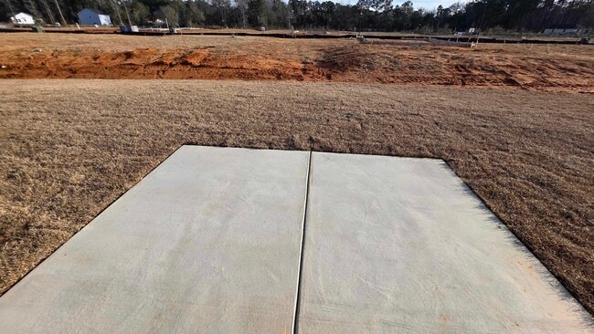 Photo - 150 Indigo Pl