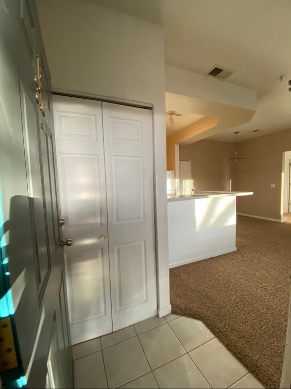 Photo - 4545 Wheaton Dr Condo Unit E370