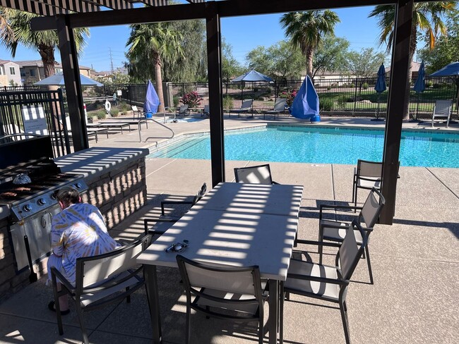 COMING SOON! TOWN HOME WITH COMMUNITY POOL... - COMING SOON! TOWN HOME WITH COMMUNITY POOL...