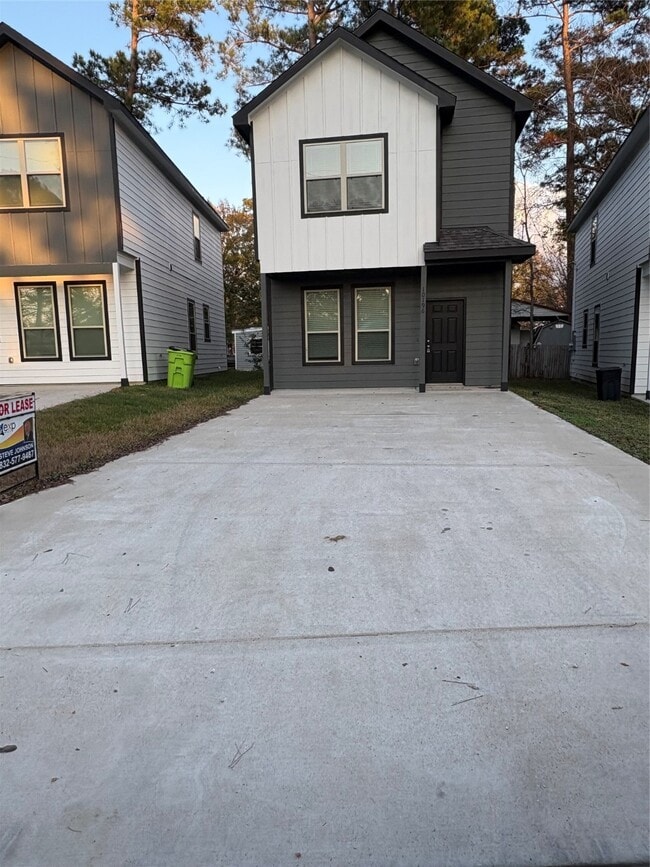 Photo - 10196 Barberry St