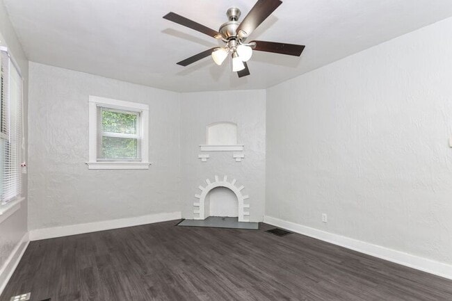307-309 Delaware