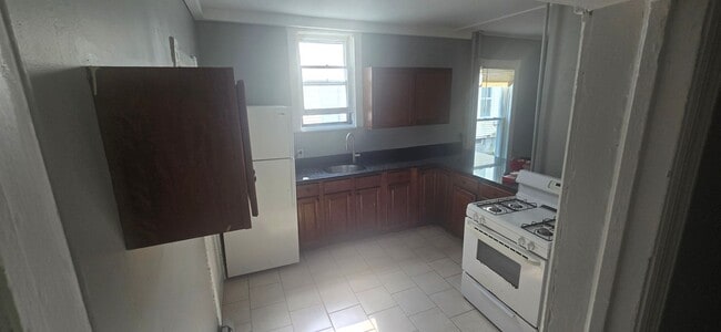 Photo - 203 Partridge St