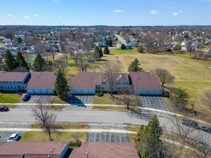 Photo - 20 Gant Cir Condo Unit A