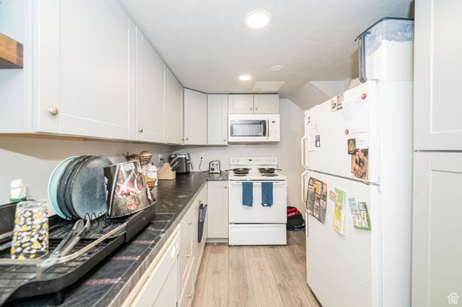 Photo - 1074 E 460 S St Unidad Bottom