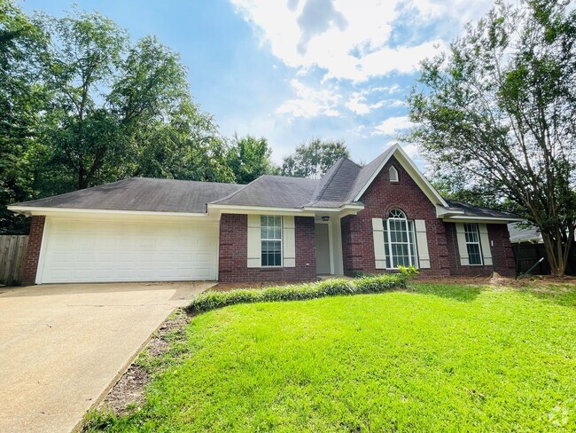 Building Photo - 3BR/2BA For Rent Rental