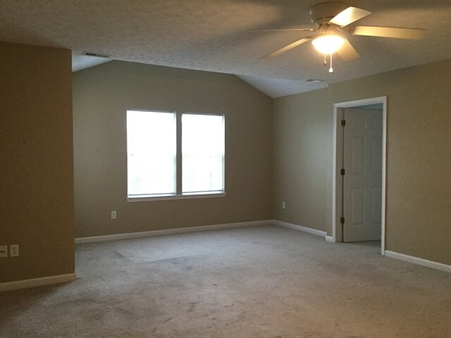 Photo - 181 Coyote Dr